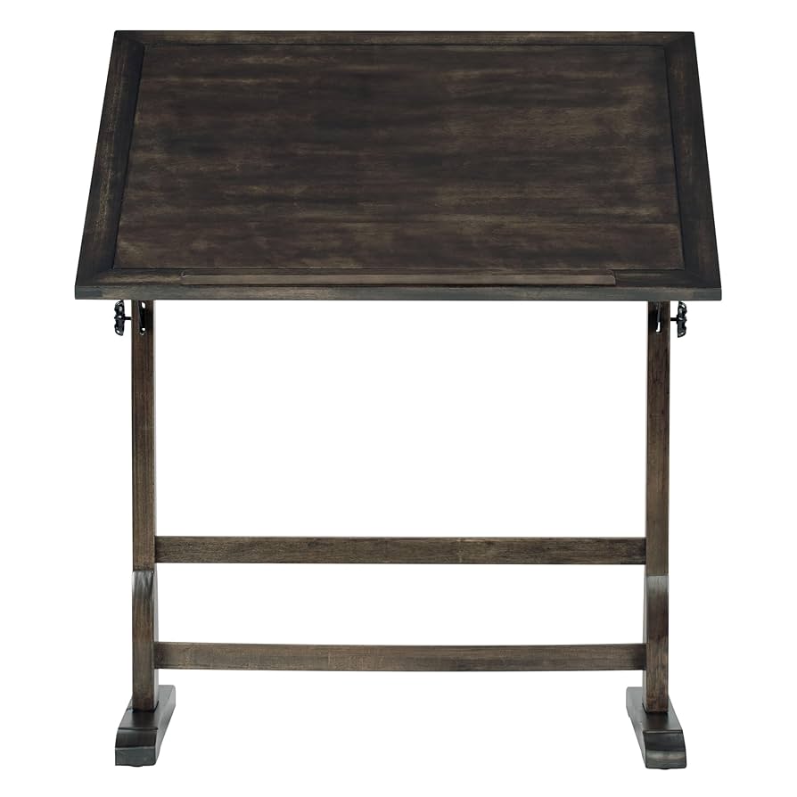 【ヴィンテージ】製図セット 昭和レトロ 一式 ヴィンテージ】製図セット昭和レトロ一式